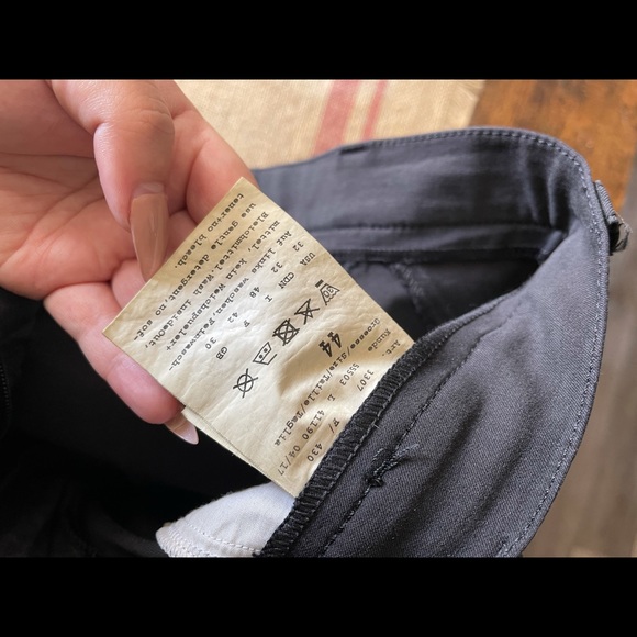 Pikeur Breeches, size 44/ 32US - Picture 3 of 3